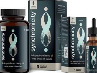 #120 - Doctors Steven Kraus and Joel Kahn on the Benefits of Full-Spectrum Hemp Oil