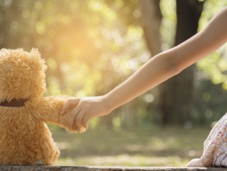 Book Excerpt: Autism and Endocannabinoid Dysfunction