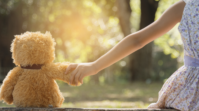 Book Excerpt: Autism and Endocannabinoid Dysfunction Book Excerpt: Autism and Endocannabinoid Dysfunction