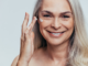 CBD Anti Aging Cream: Advantages, Working & Applications