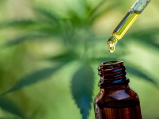 Guide to Delta-8 THC Products on the Market