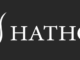 Hathor Delta-8 THC Product Review
