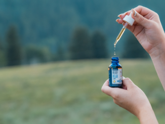 What to Look for When Buying CBD Online