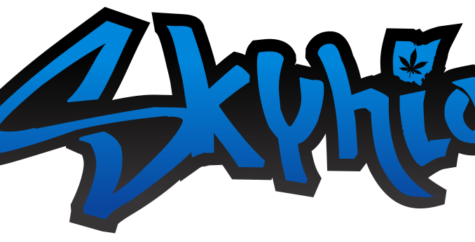 Skyhio Delta-8 THC Product Review Skyhio Delta-8 THC Product Review