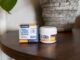 CBD Topicals for Lower Back Pain After Physical Activity