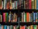 best-cbd-books