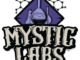 Mystic Labs Delta-8 THC Product Review