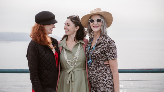 How to Find the Best CBD for Menopause: Top Picks! How to Find the Best CBD for Menopause: Top Picks!