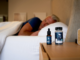 How to Find the Best CBD for Sleep