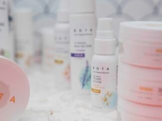 Is CBD Skin Care Safe?