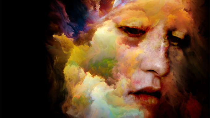 CBD for Schizophrenia | Project CBD CBD for Schizophrenia | Project CBD