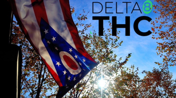 Delta-8 THC Ohio | CBD Origin Delta-8 THC Ohio | CBD Origin
