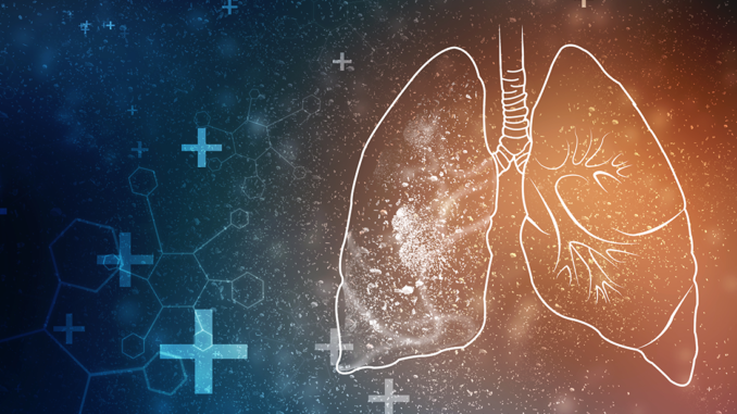 Asthma, COPD & Medical Cannabis Asthma, COPD & Medical Cannabis
