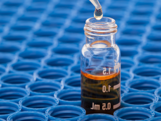 Beyond CBD & THC: Kynurenine, Kynurenic Acid & More