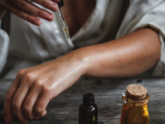 How to Find the Best CBD for Gout