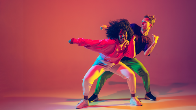 Move It! Exercise & the Endocannabinoid System Move It! Exercise & the Endocannabinoid System