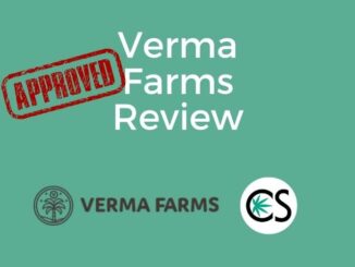 Verma Farms - CBD School