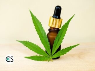 What Does Cannabidiol Do? - CBD School