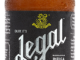 Lemon Ginger Cannabis Infused Beverage by Legal (Mirth Provision) Product Review
