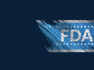Project CBD Responds to the FDA's 2023 Statement on CBD