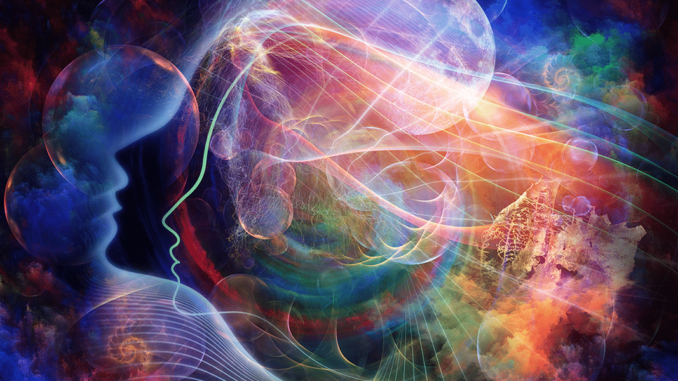 CBD: It’s a Molecule, Not a Miracle CBD: It’s a Molecule, Not a Miracle